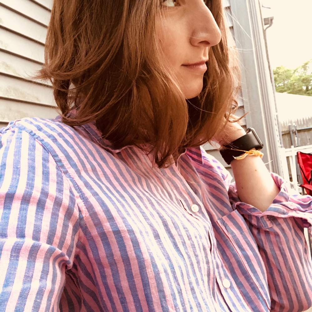 Hi there! - Picture 3 of 5